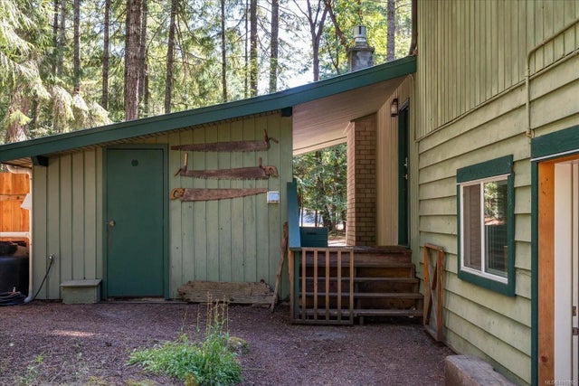 4 of 57 - 260 Malaspina Dr, Gabriola Island, BC