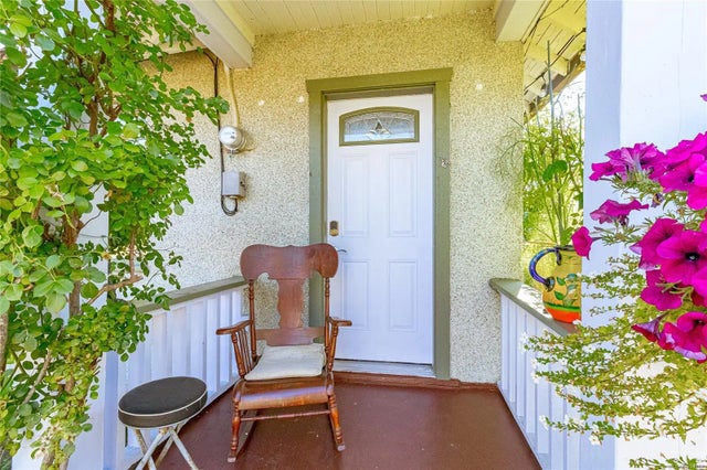 2 of 43 - 9875 Willow St, Chemainus, BC