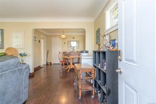 3 of 43 - 9875 Willow St, Chemainus, BC