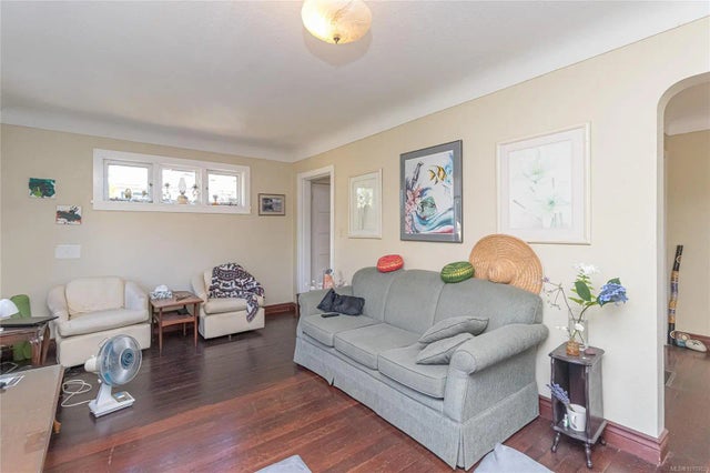 4 of 43 - 9875 Willow St, Chemainus, BC