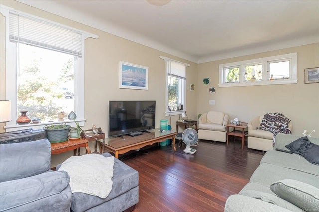 5 of 43 - 9875 Willow St, Chemainus, BC