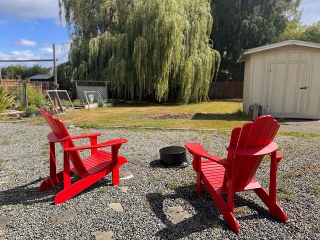 3 of 33 - 130 & 132 Beech Ave, Duncan, BC