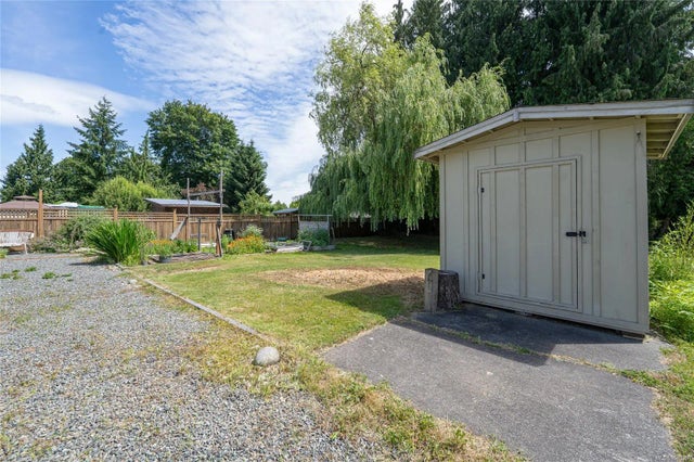 4 of 33 - 130 & 132 Beech Ave, Duncan, BC