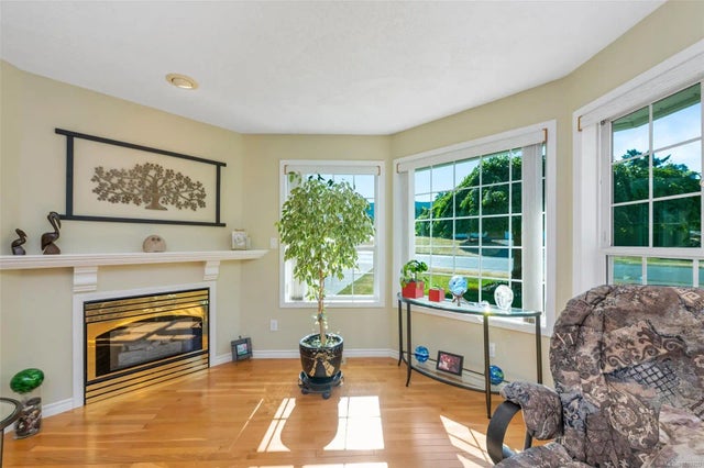 3 of 35 - 6100 Denali Dr, Duncan, BC