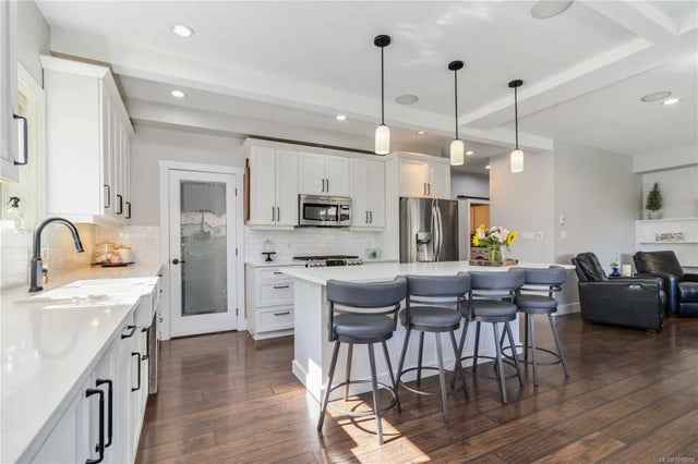 4 of 48 - 544 Woodend Rd, Colwood, BC