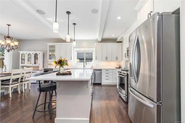 5 of 48 - 544 Woodend Rd, Colwood, BC