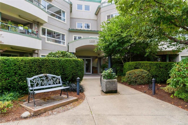 5 of 44 - 1685 Estevan Rd 112, Nanaimo, BC