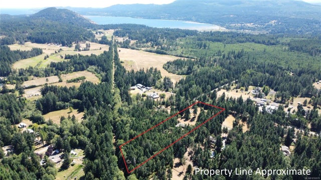 3 of 44 - 2175 Spurs Pl, Nanoose Bay, BC