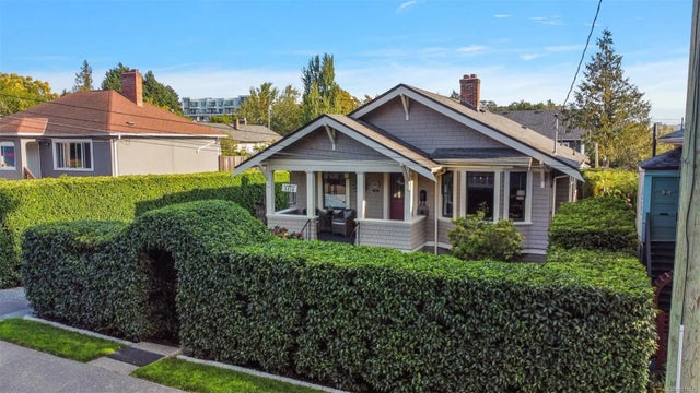 3 of 84 - 1215 Vista Hts, Victoria, BC