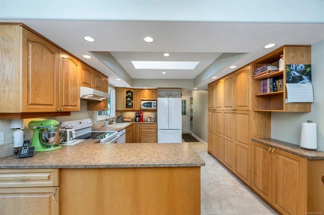 5 of 64 - 7116 Maber Rd, Central Saanich, BC