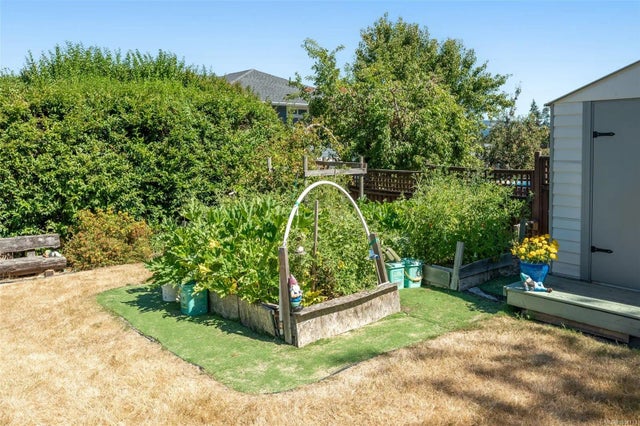 4 of 48 - 1545 Adelaide St, Crofton, BC