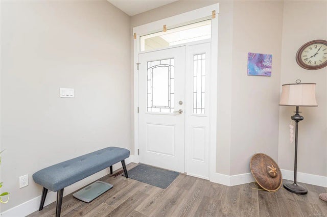 3 of 23 - 1711 Chaplin St 1, Crofton, BC