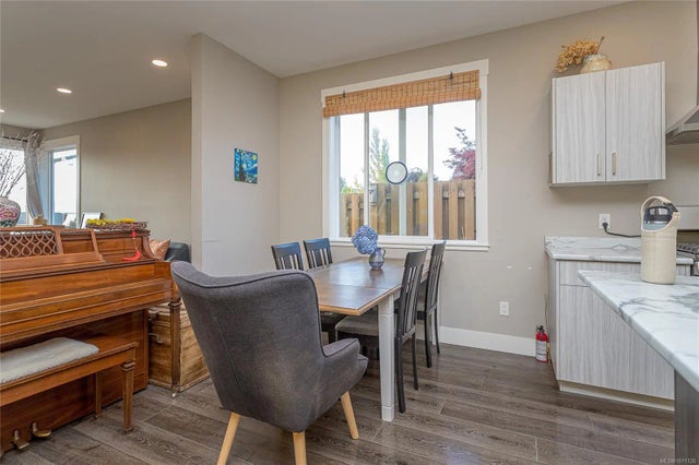 5 of 23 - 1711 Chaplin St 1, Crofton, BC