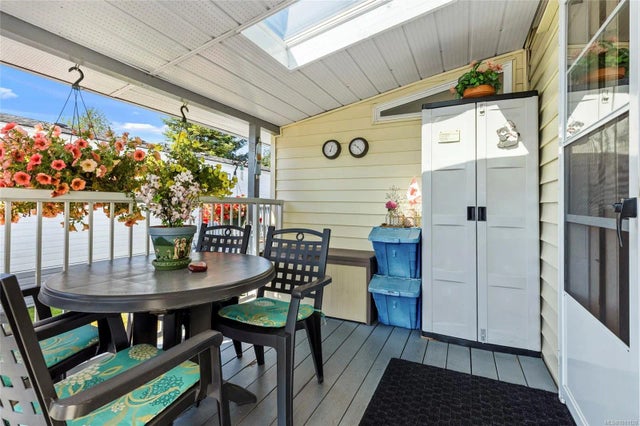3 of 39 - 7701 Central Saanich Rd 92, Central Saanich, BC