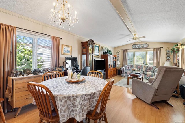 4 of 39 - 7701 Central Saanich Rd 92, Central Saanich, BC