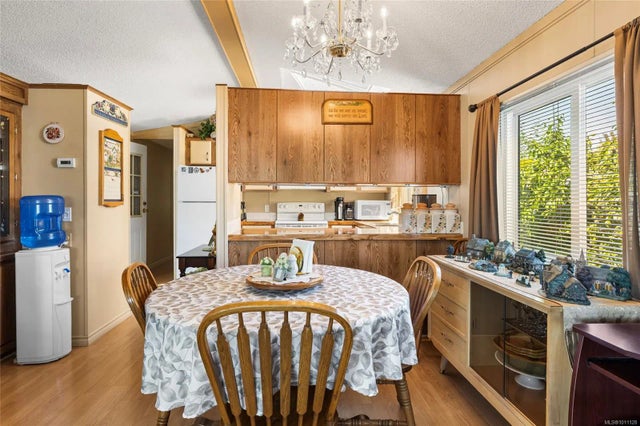 5 of 39 - 7701 Central Saanich Rd 92, Central Saanich, BC