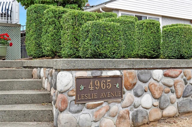 4 of 44 - 4965 Leslie Ave, Port Alberni, BC