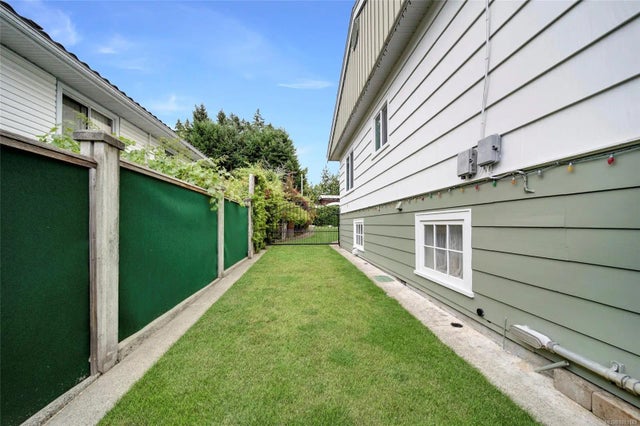 5 of 44 - 4965 Leslie Ave, Port Alberni, BC