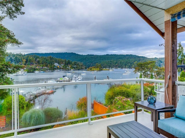 1 of 46 - 7064 Brentwood Dr, Central Saanich, BC