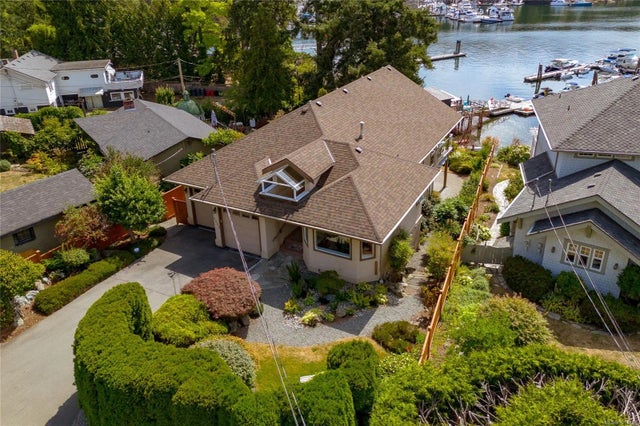 3 of 46 - 7064 Brentwood Dr, Central Saanich, BC