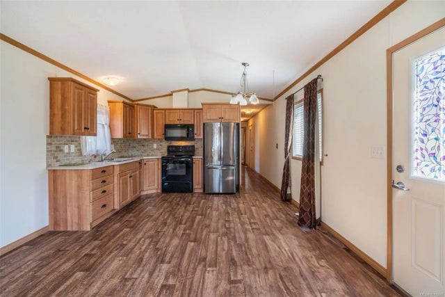 3 of 30 - 6820 Parklands Pl 26, Lantzville, BC