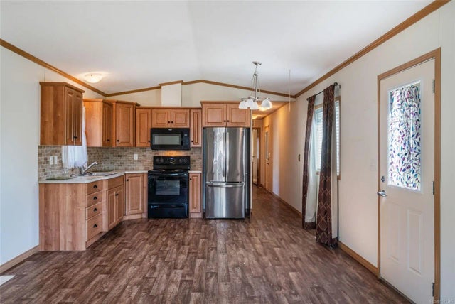 4 of 30 - 6820 Parklands Pl 26, Lantzville, BC