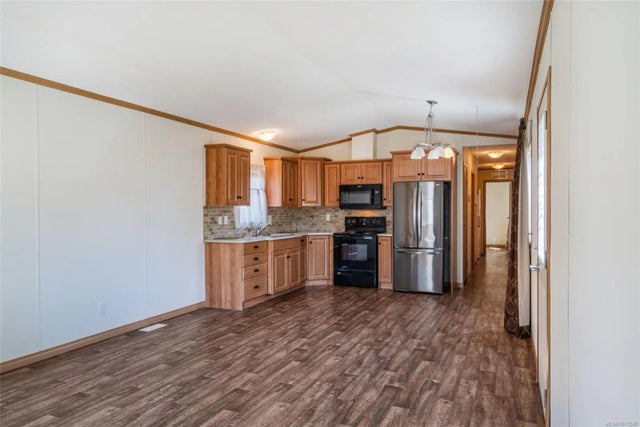 5 of 30 - 6820 Parklands Pl 26, Lantzville, BC