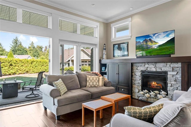 3 of 58 - 5251 Island Hwy 43, Qualicum Beach, BC