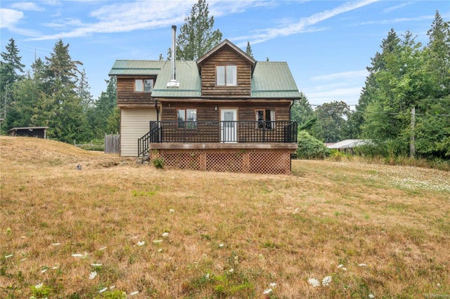 1 of 50 - 2975 Thorpe Rd, Qualicum Beach, BC