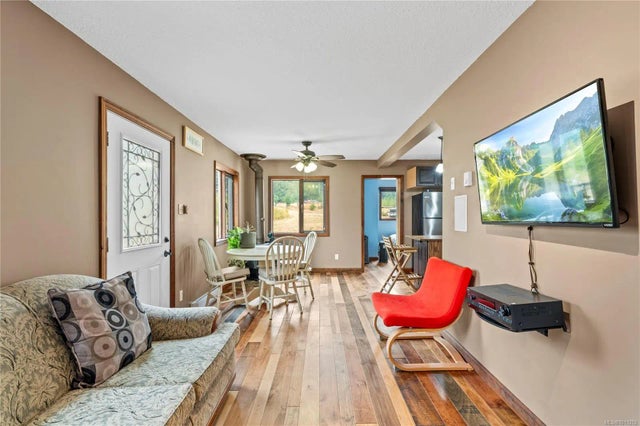 5 of 50 - 2975 Thorpe Rd, Qualicum Beach, BC