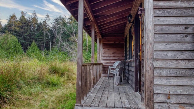 3 of 18 - 5250 Fowler Rd, Hornby Island, BC