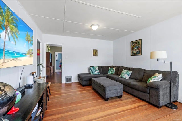 3 of 59 - 340 5th Ave, Ladysmith, BC