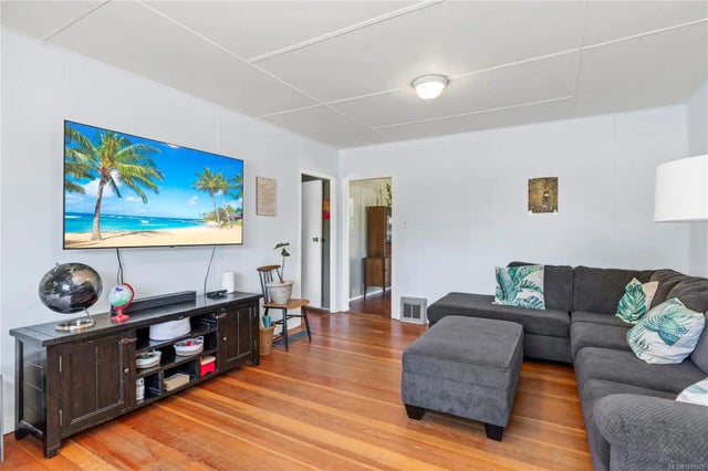 4 of 59 - 340 5th Ave, Ladysmith, BC