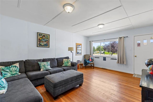 5 of 59 - 340 5th Ave, Ladysmith, BC