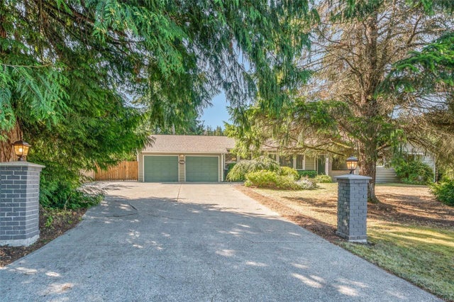 2 of 58 - 7955 Northwind Dr, Lantzville, BC