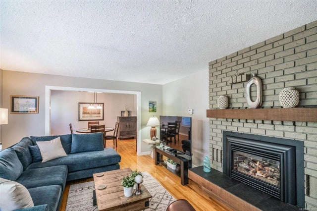 3 of 58 - 7955 Northwind Dr, Lantzville, BC