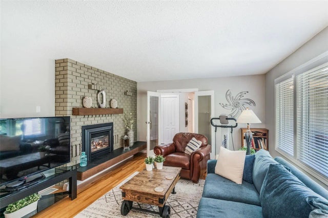 4 of 58 - 7955 Northwind Dr, Lantzville, BC