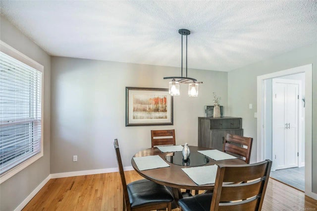 5 of 58 - 7955 Northwind Dr, Lantzville, BC