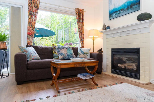 4 of 32 - 332 Belaire St 17, Ladysmith, BC