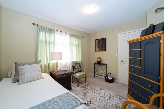 5 of 32 - 332 Belaire St 17, Ladysmith, BC