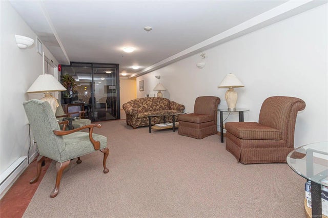 3 of 36 - 520 Foster St 205, Esquimalt, BC