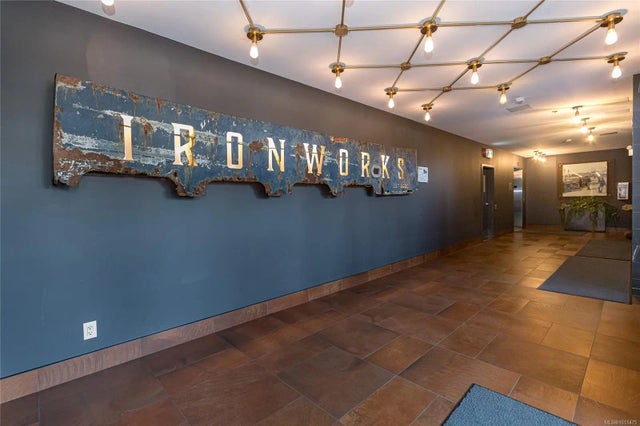 2 of 22 - 515 Chatham St 307, Victoria, BC