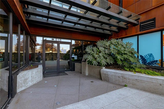 4 of 22 - 515 Chatham St 307, Victoria, BC