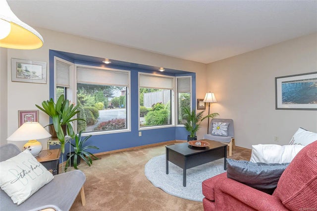 3 of 60 - 1113 Stymie Close, Qualicum Beach, BC