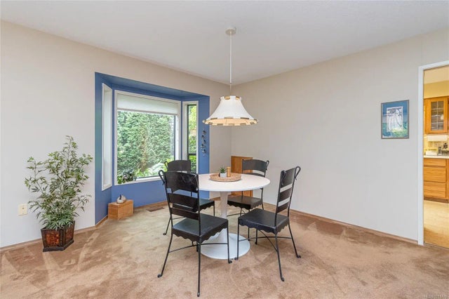 4 of 60 - 1113 Stymie Close, Qualicum Beach, BC