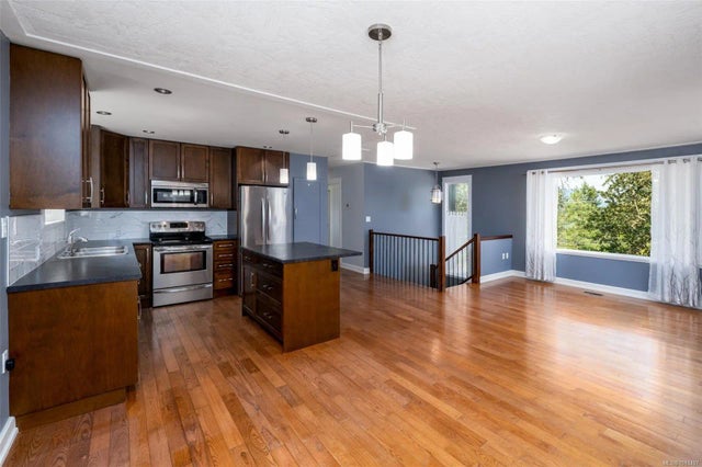 3 of 67 - 1652 Maple Bay Rd, Duncan, BC