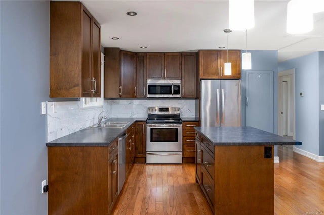 5 of 67 - 1652 Maple Bay Rd, Duncan, BC