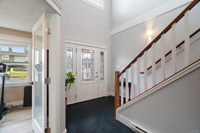 3 of 39 - 540 Woodend Rd, Colwood, BC