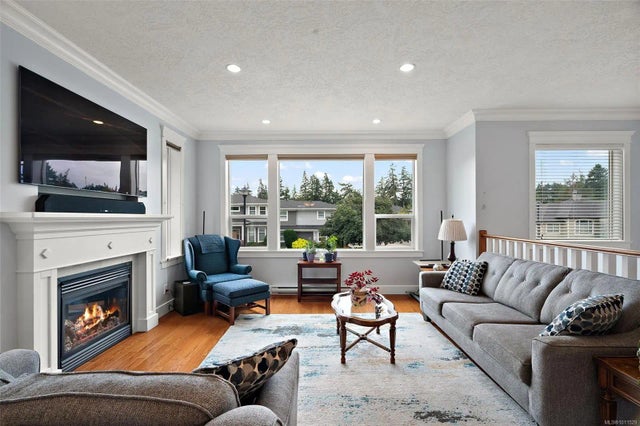 4 of 39 - 540 Woodend Rd, Colwood, BC