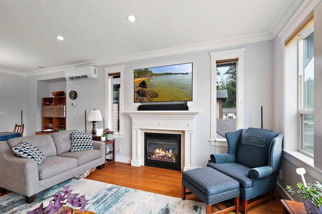 5 of 39 - 540 Woodend Rd, Colwood, BC